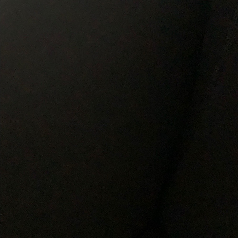 Meet your Posher, Ruthi